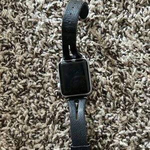 Apple Watch Series 3